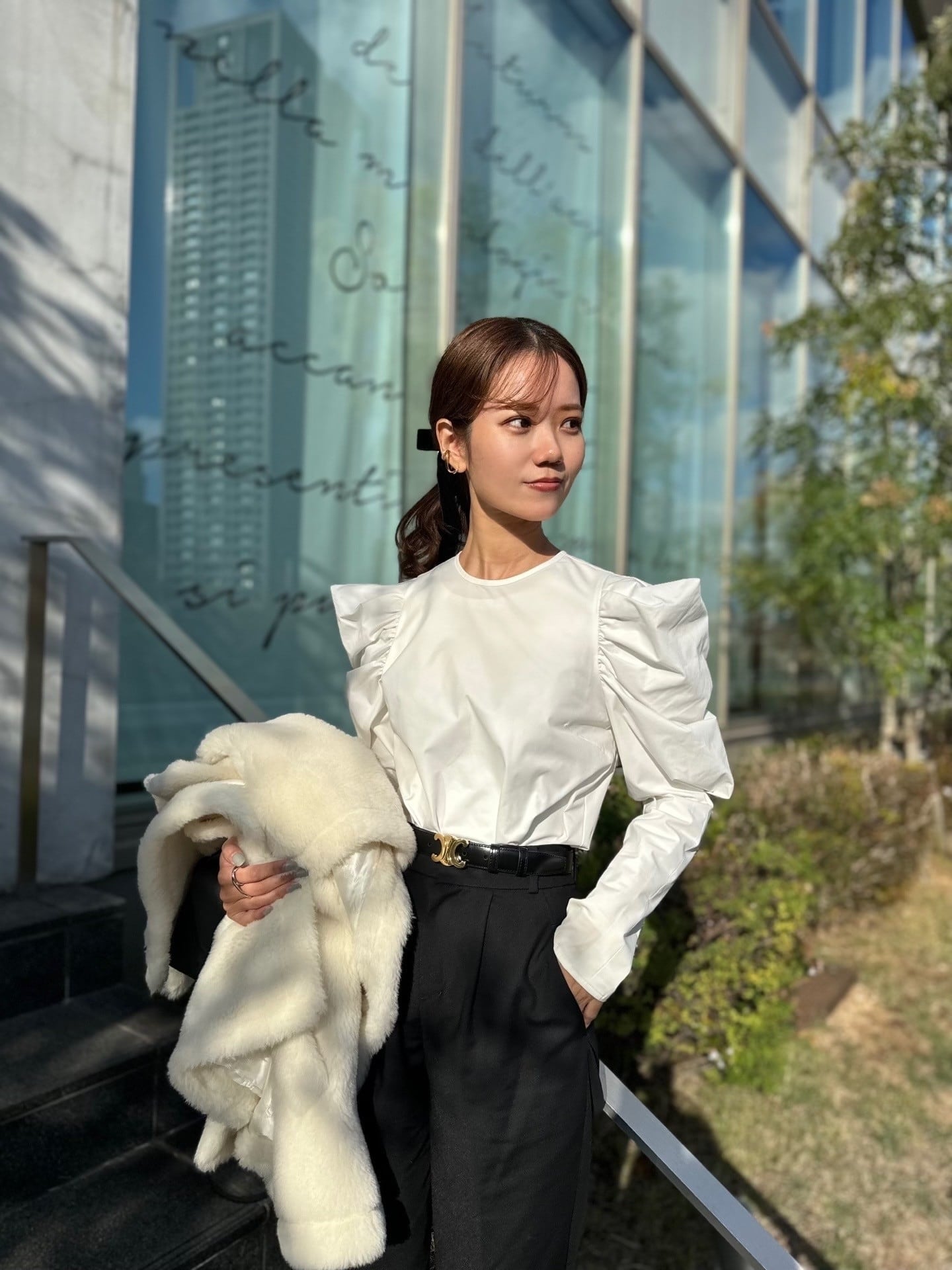 HYEON (ヘヨン) official online store HYEON (ヘヨン) official online store