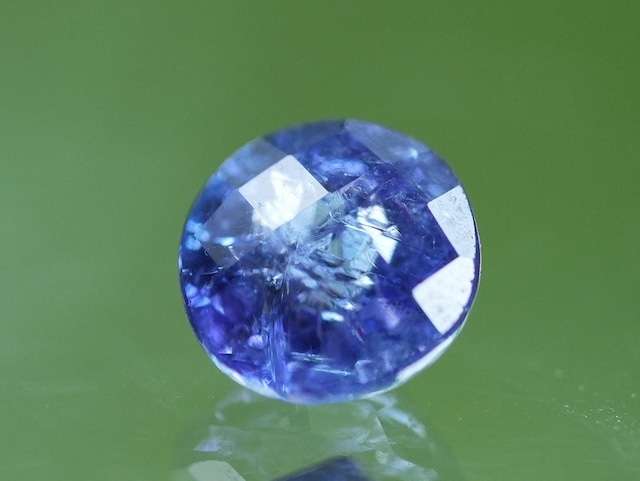 2.3 ct ★tanzanite タンザナイト　s1204