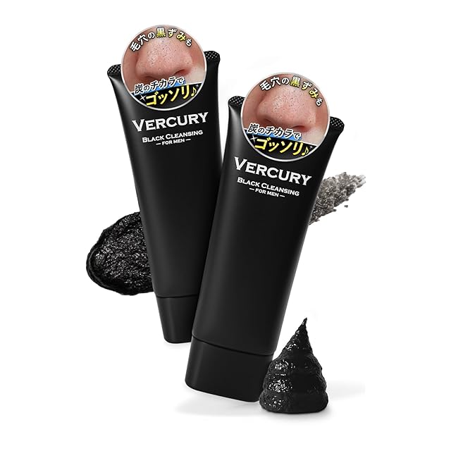 REVIクレンジング×洗顔セット | Pay ID