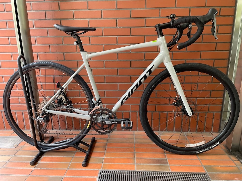 CycleTrip BASE（通販サイト）
