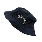 【ランクA】STUSSY NIKE LOGO BACKET HAT