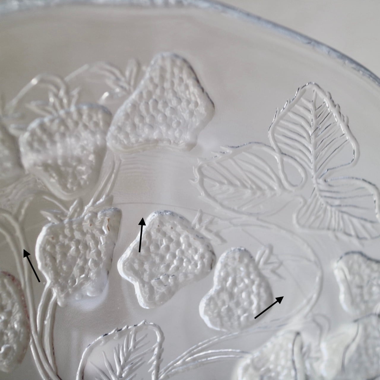 e2872907287711a8b29dd132903d96