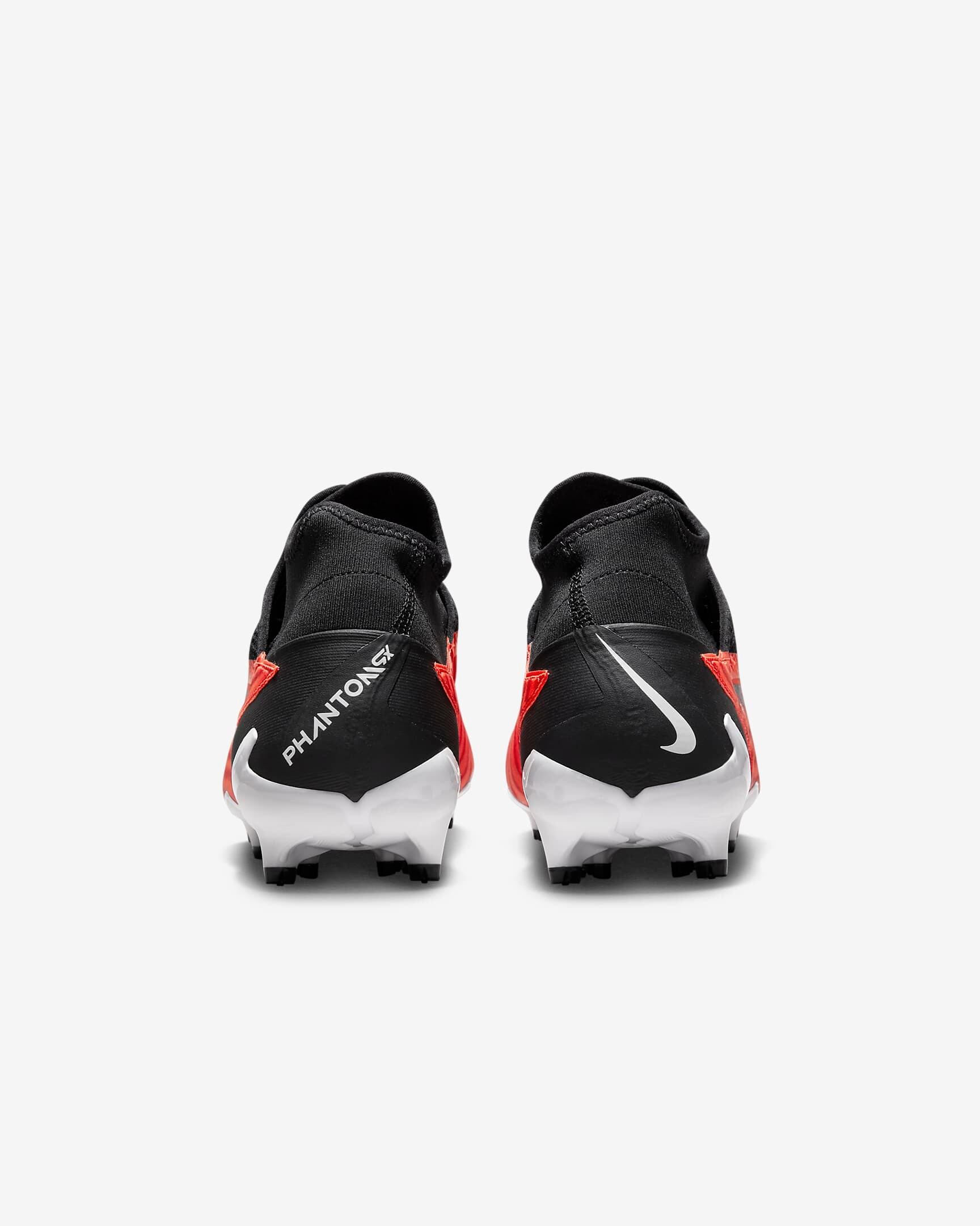 Nike Phantom GX Pro ナイキ | jordan_sneakers
