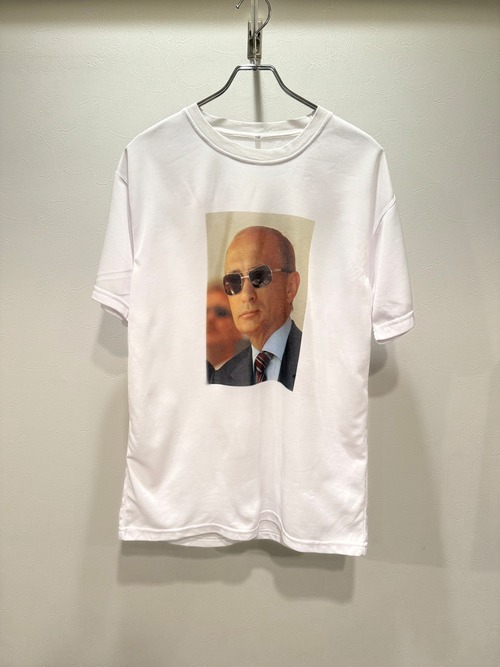 Vladimir Putin T-SHIRTS