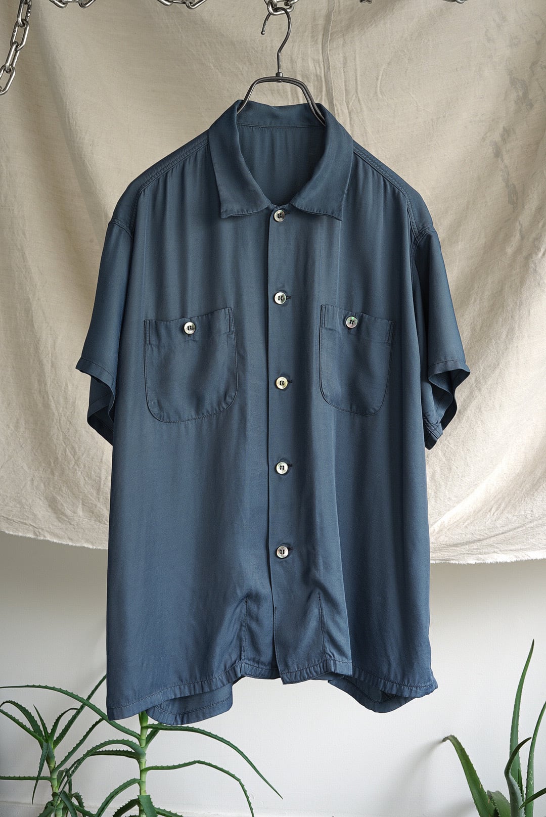 e287d356d5611313676b3d92d21ace