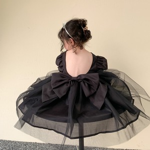 ワンピース パーティードレス 春 夏 秋 パフスリーブ 半袖 シフォン チュール フレア 無地 ふんわり 子供服 子供 キッズ 韓国 韓国子供服 女の子 女児 人気 おすすめ かわいい 可愛い おしゃれ オシャレ プレゼント 贈り物 ギフト 誕生日 バースデー お出かけ 旅行 記念日 お呼ばれ 80 90 100 110 120 130 1歳 2歳 3歳 4歳 5歳 6歳 7歳 8歳 9歳 10歳