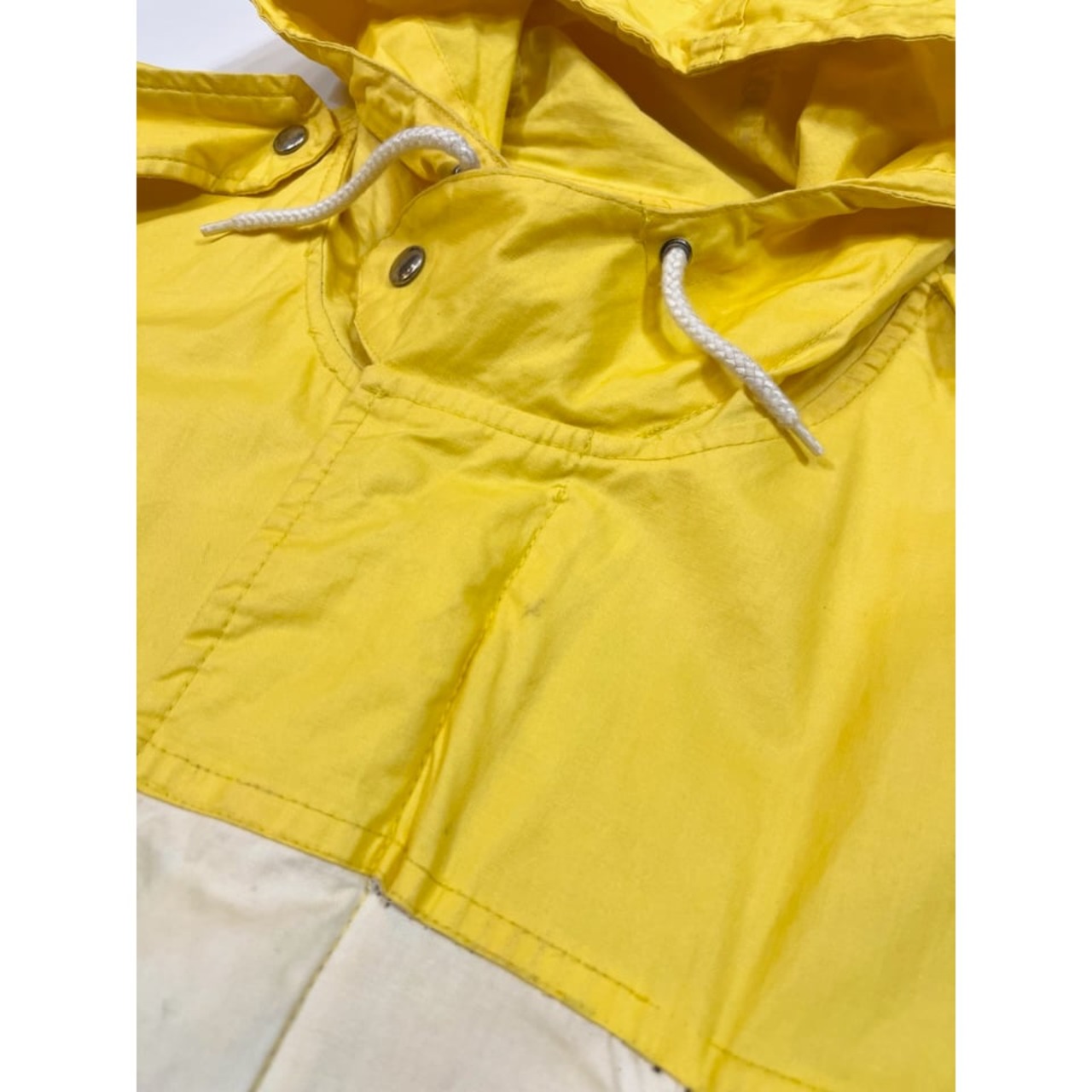 90s Ralph Lauren "M-51" STYLLE JACKET Size M