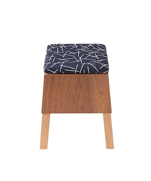 【pre order】TRICOTÉ /kororo stool