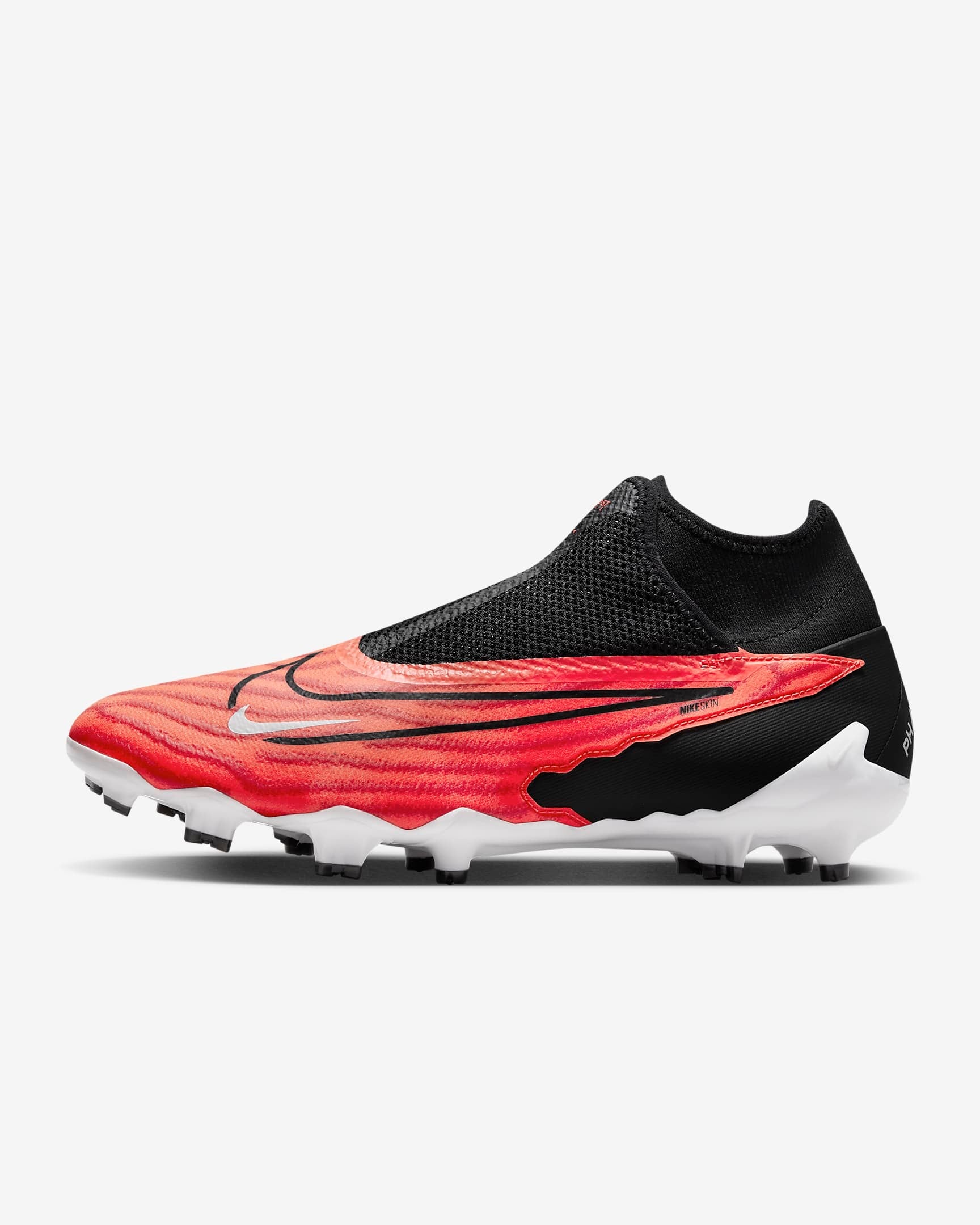Nike Phantom GX Pro ナイキ | jordan_sneakers