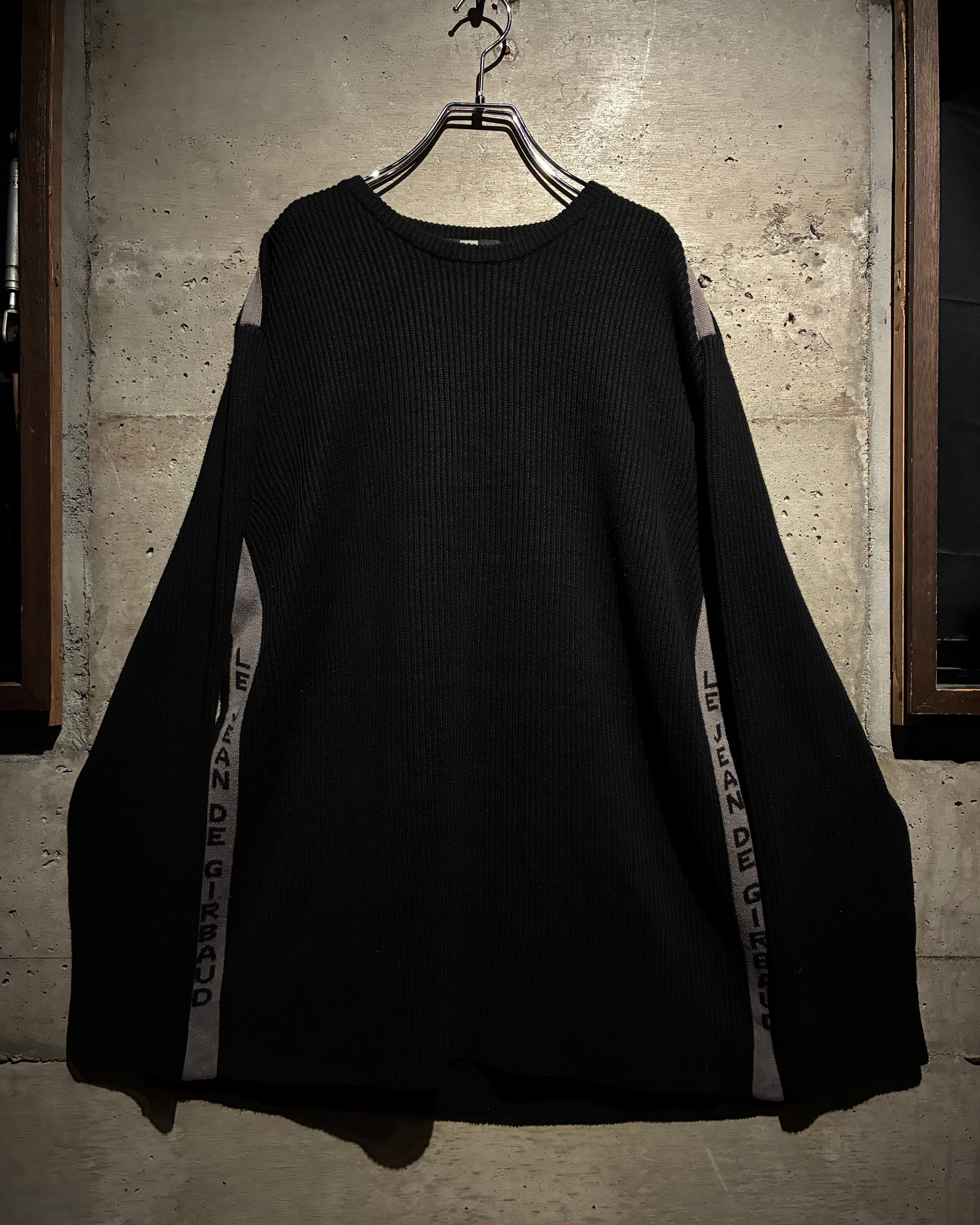 Cakaさまおまとめ　専用品 Tops | Caka(カカ）下北沢古着屋、セレクトショップ