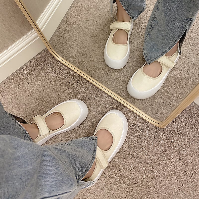 セルジオロッシ　SR1　レザーミュール　サイズ37 セルジオロッシSR1レザーミュールサイズ37