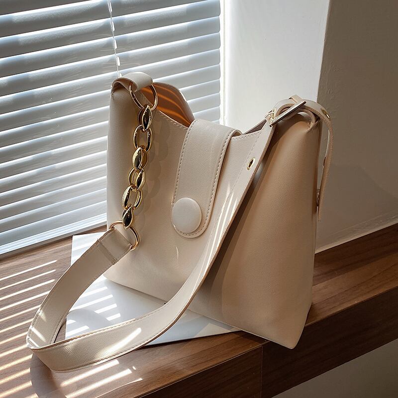 レッド Tiancai_Wing_Bag882252710