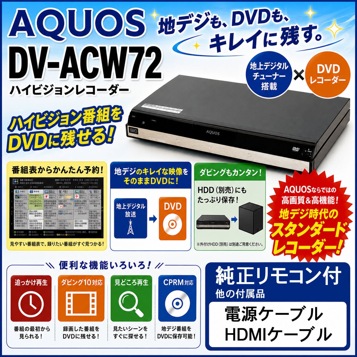 Windows11 第9世代CPU搭載 高速SSD使用 ☆ NEC Mate MRM29L-5 Core i3