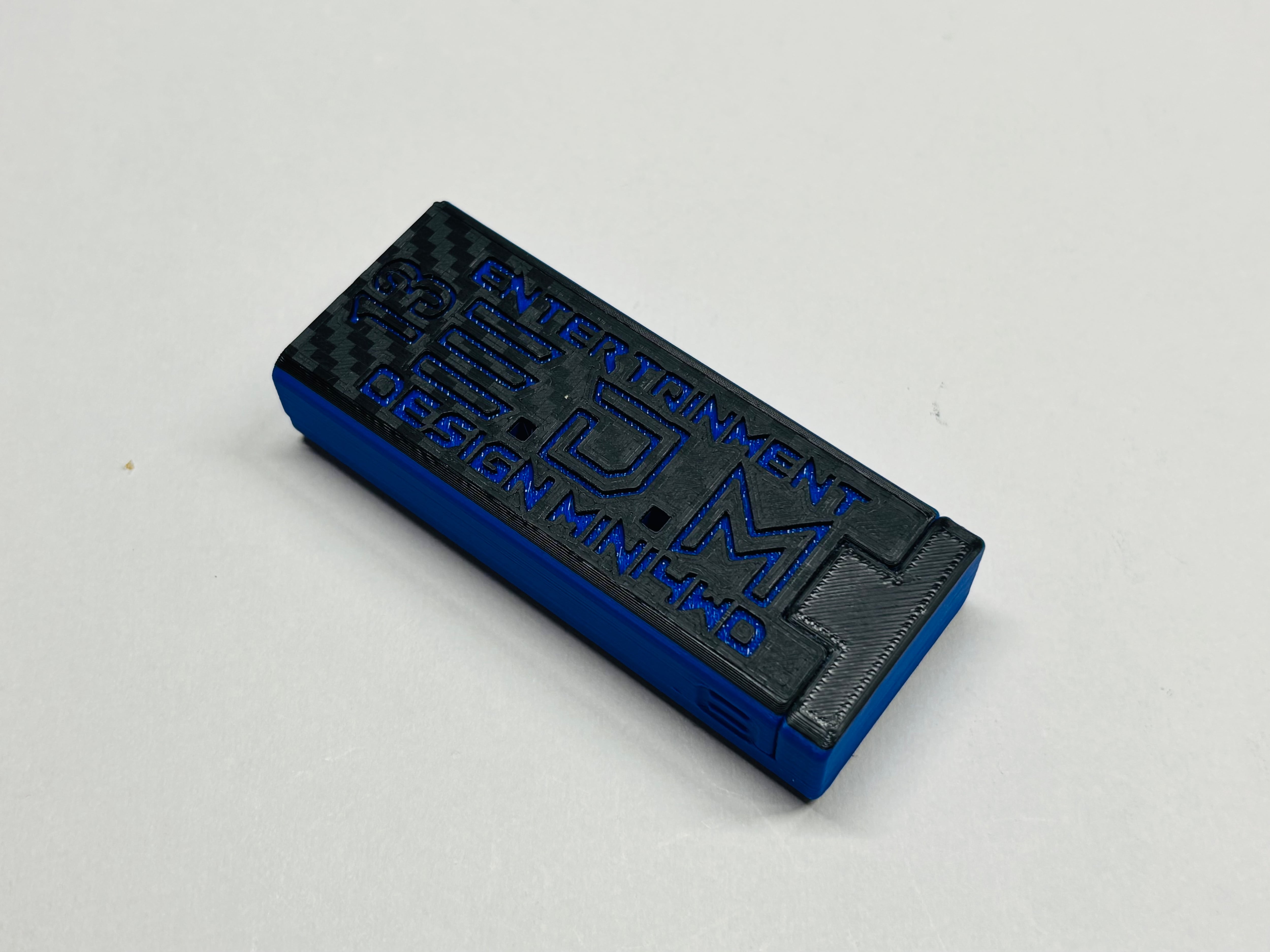 E.D.M】ブレーキスライサー 0・2 ・4・7・10・13 | Pay ID