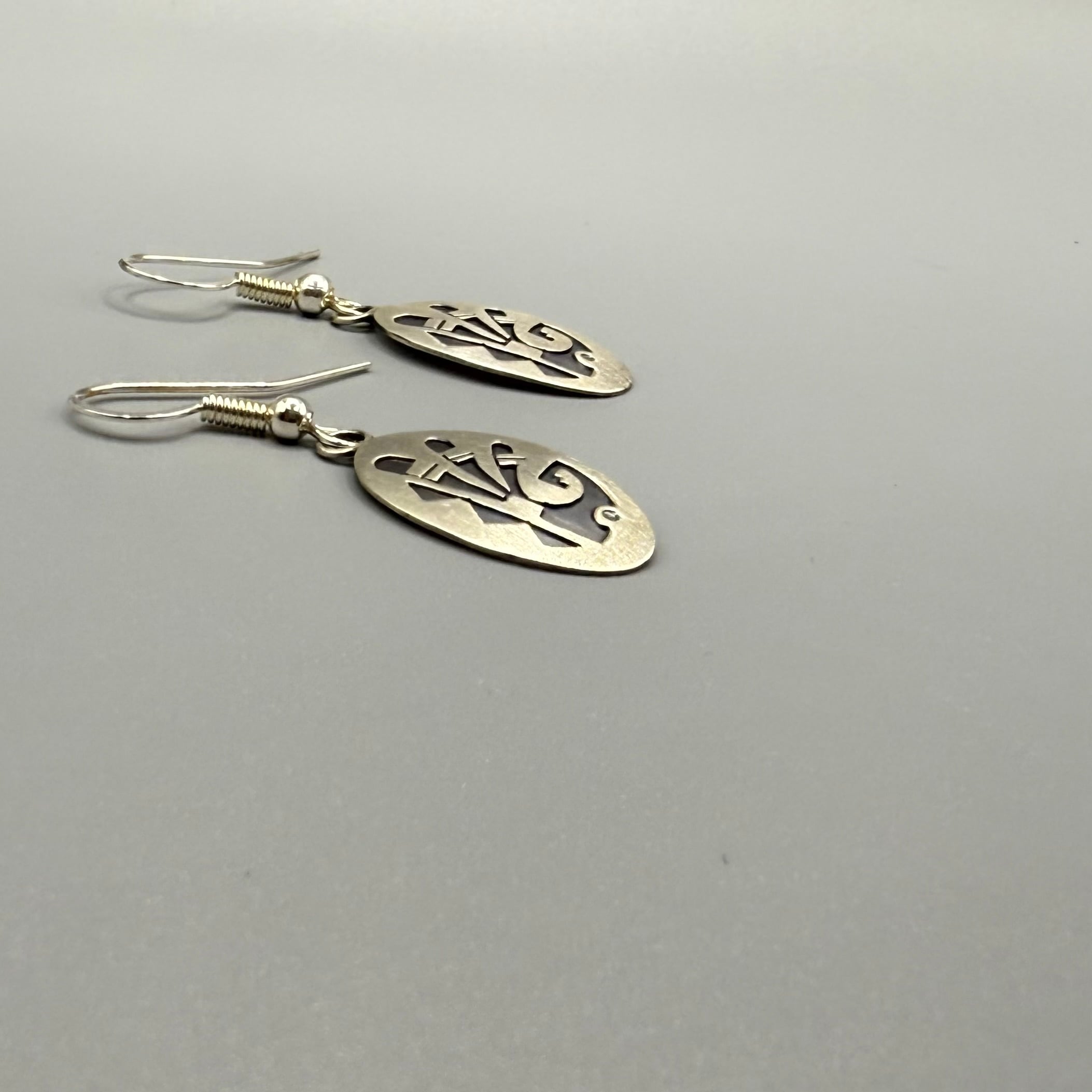 インディアンジュエリー　ターコイズ　スパイニーオイスター　シルバー　リング 楽天市場】【FUNNY公式ストア】 ズニ族 Jason&Pearl Ukestine