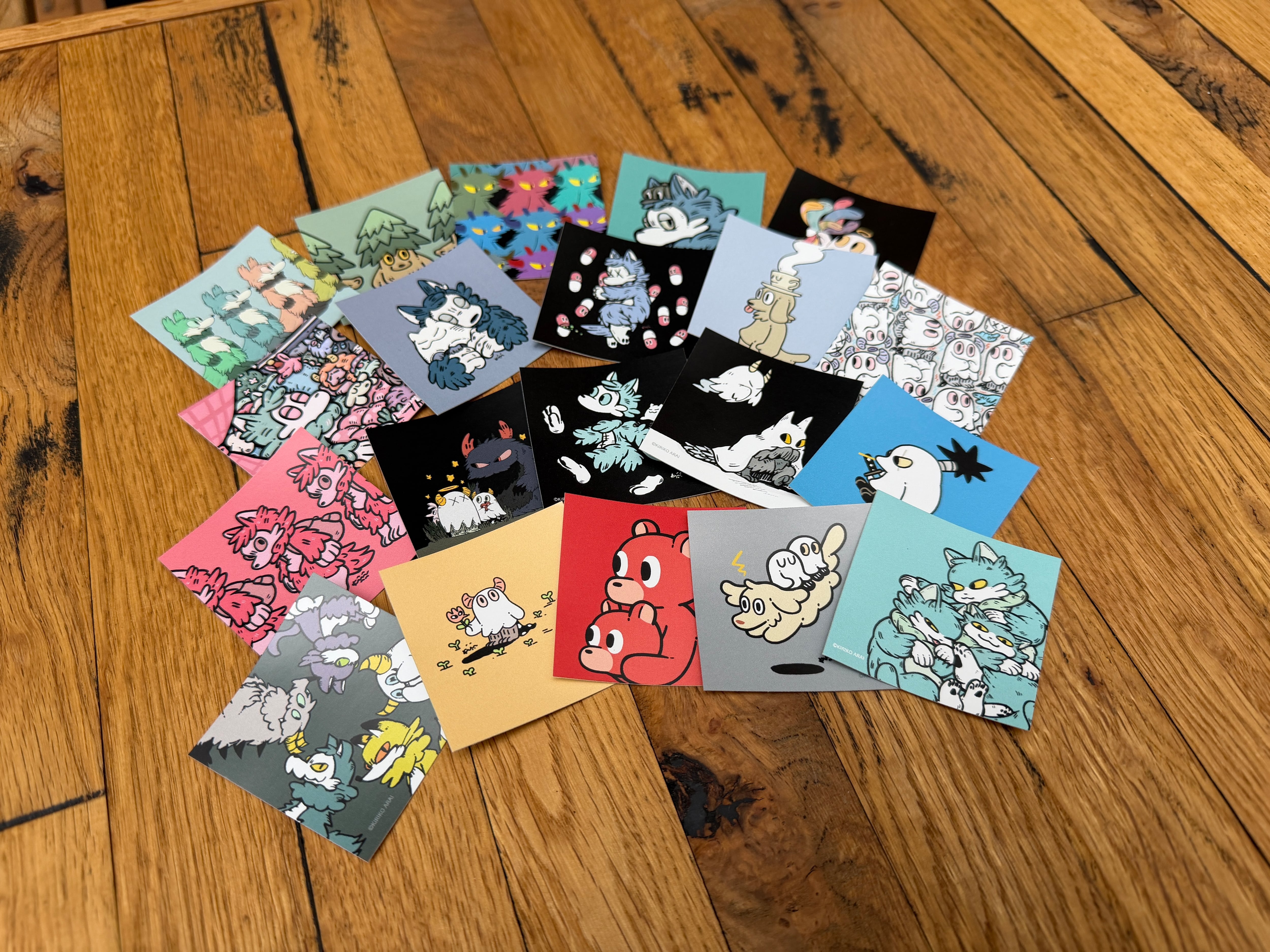 space caiman OFFICIAL ONLINE SHOP