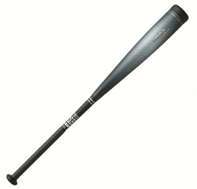 ミズノ(mizuno) 新基準対応硬式バット グローバルエリート GxP 2.0