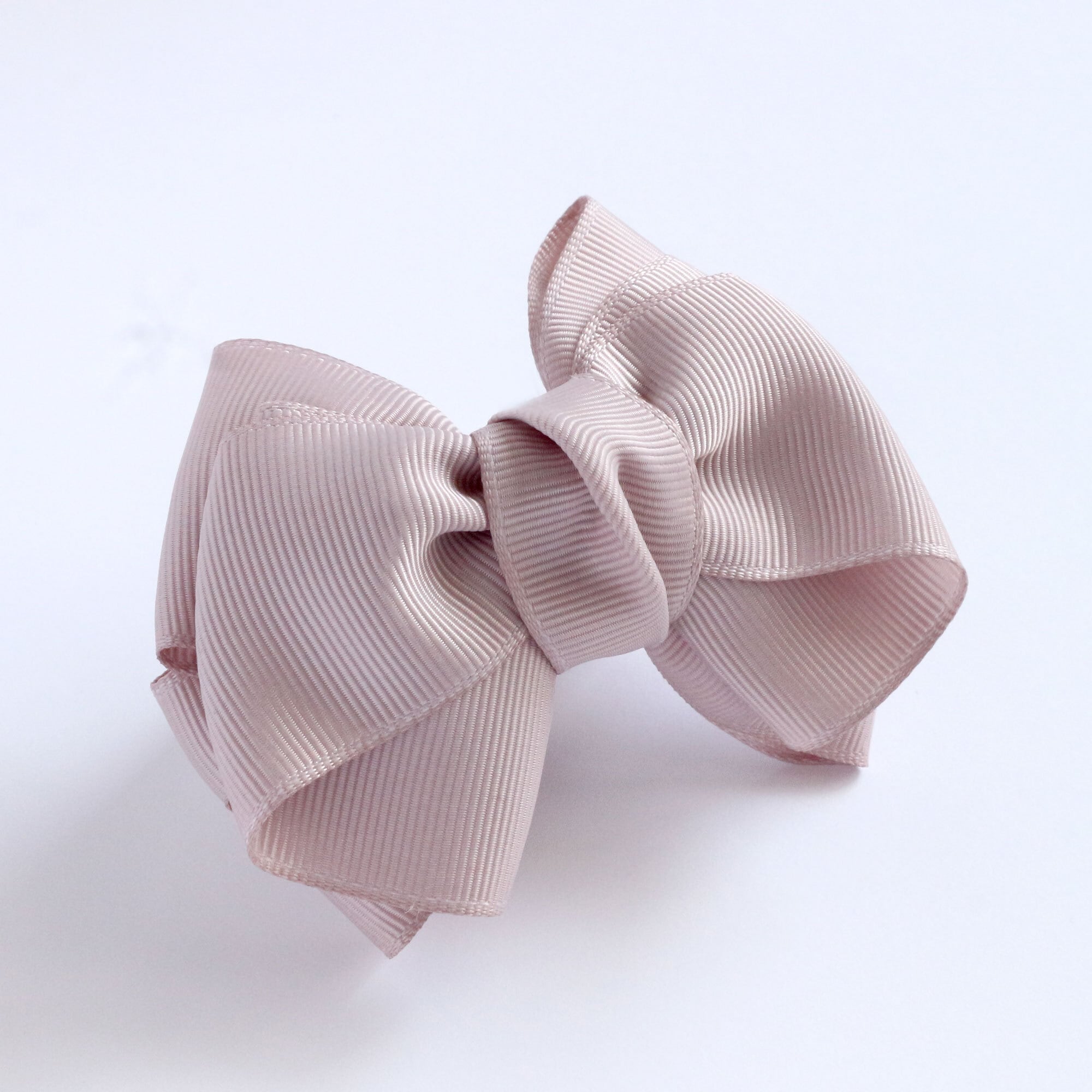 ハンドメイド　レジン　ヘアゴム　ポニーフック　大人可愛い　くすみラベンダー ハンドメイド レジン ヘアゴム ポニーフック 大人可愛い くすみ