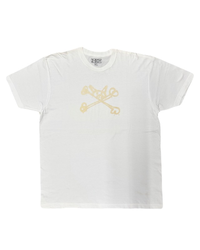 POWELL PERALTA  S/S Tee