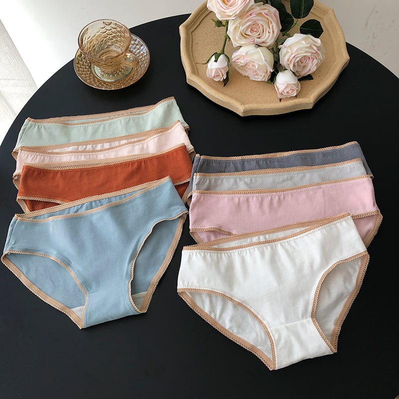 サマー 夏物 YY-ファッション43156768411