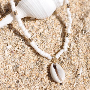 Beach, Please! Bracelet