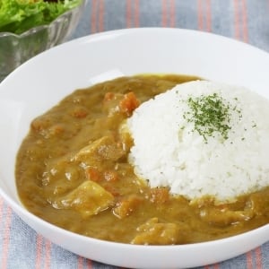 カレー 各種 計35個 組み合わせ自由】「萌木の村ROCK」カレー＆シチューセット（10パック