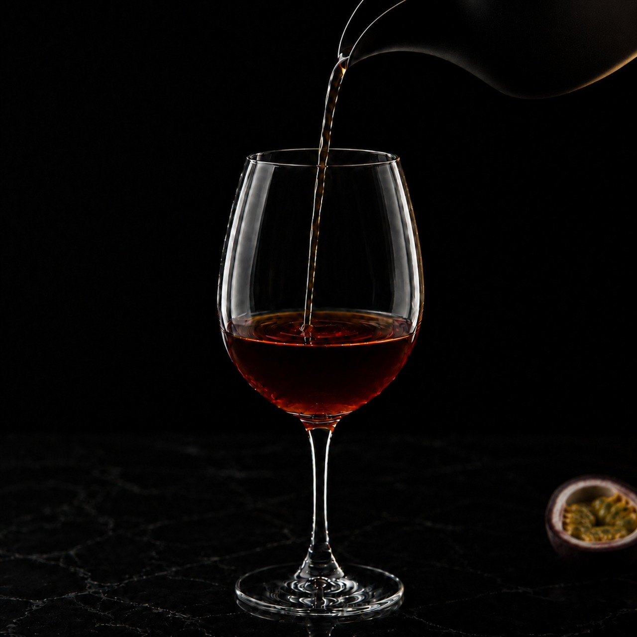 RESERVE｜ETHIOPIA GESHA VILLAGE OMA / GOLD LABEL 50g — 写真 3