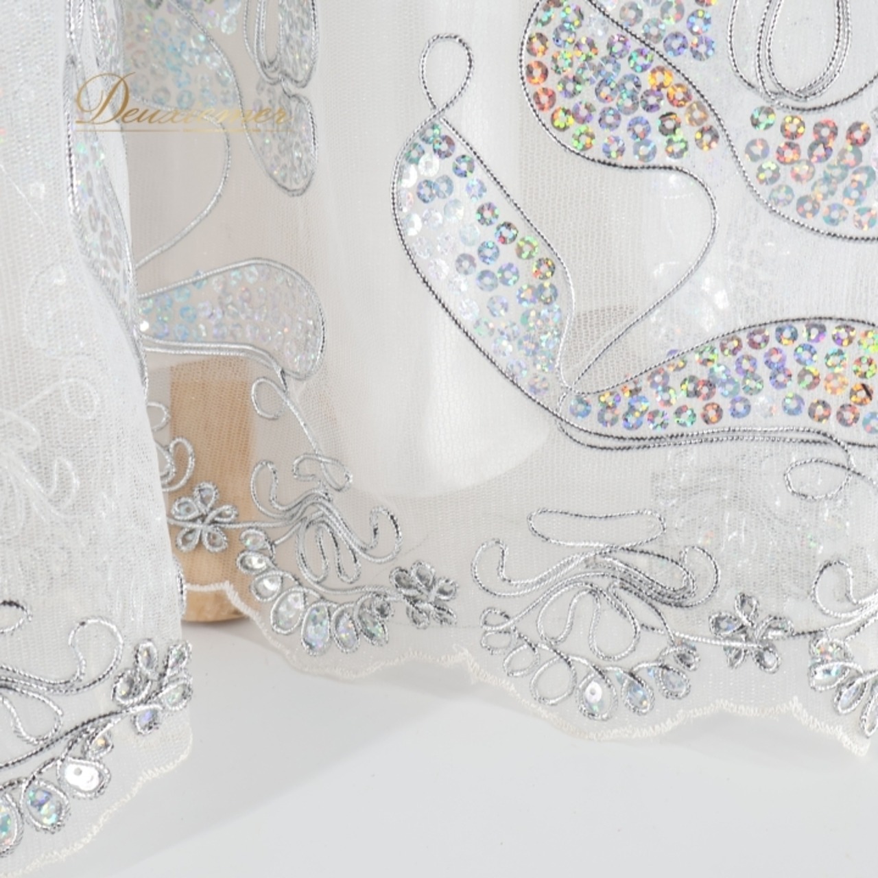 パーティドレス ワンピース ドレス 演奏会 発表会 前撮り 撮影 ダンス パーティ Mamin マーミン ホワイト系 シルバー系 発表会ドレス カラオケドレス フォーマルドレス 女性ドレス 華やか おしゃれ おすすめ 結婚式 二次会 コスチューム ステージ衣装