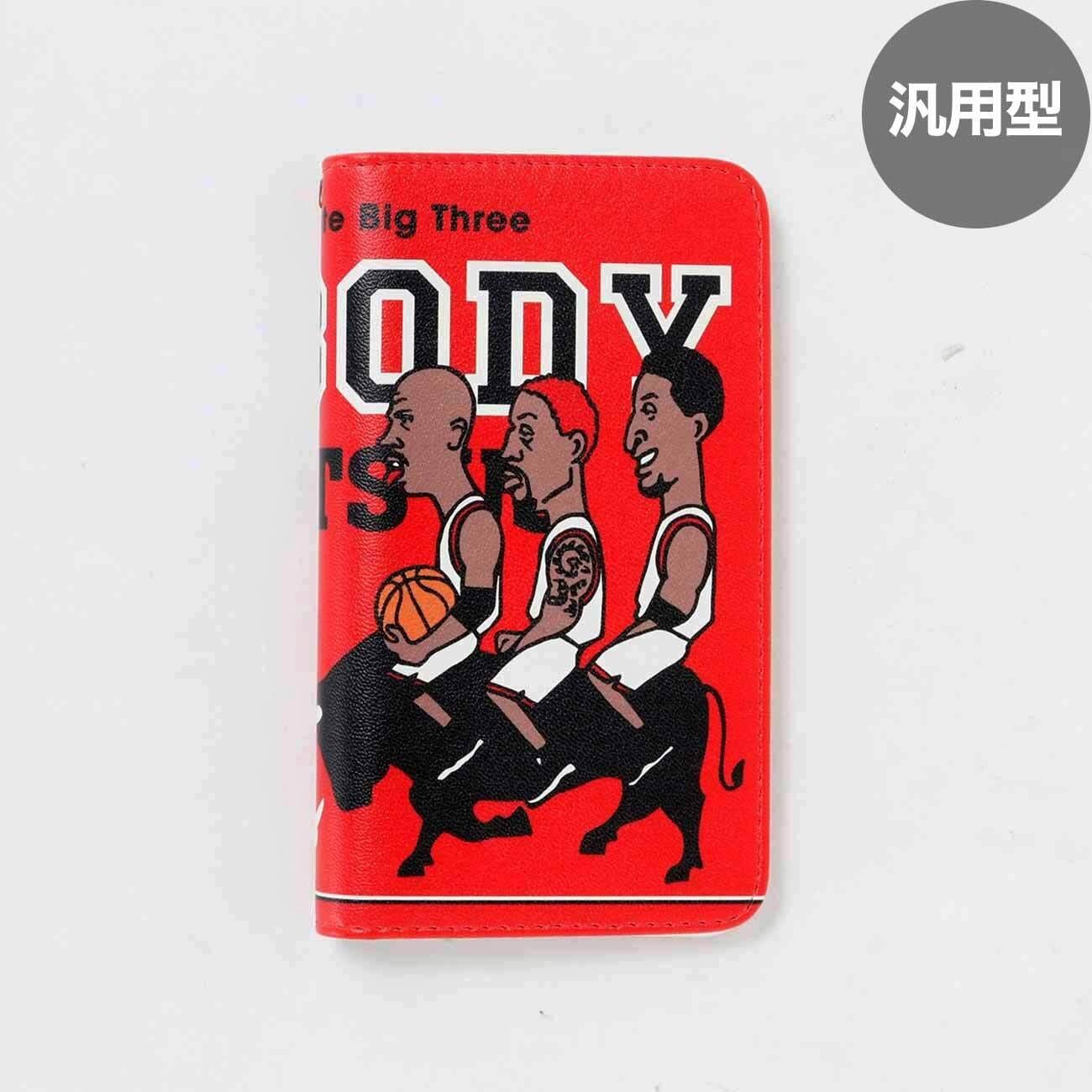 送料無料でお届けします サッカージャンキー Iphone11専用ケースelastico Sj サッカー グッズ スマホケース カバー アクセサリー Soccerjunky Agenda Renoveresthetic Com 送料無料でお届けします サッカージャンキー Iphone11専用ケースelastico Sj サッカー グッズ スマホケース カバー アクセサリー Soccerjunky Agenda Renoveresthetic Com