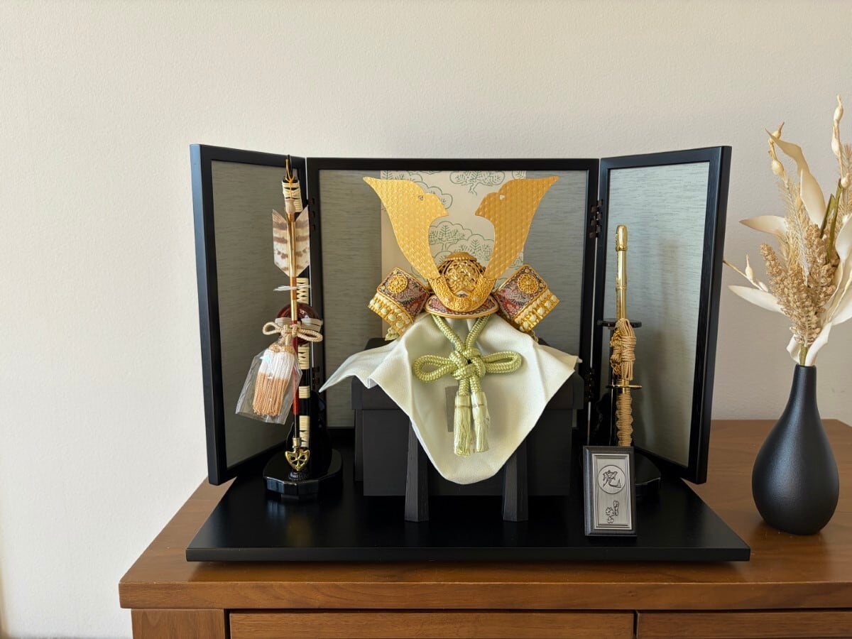 人形の大峰：岐阜県関市の雛人形と五月人形専門店