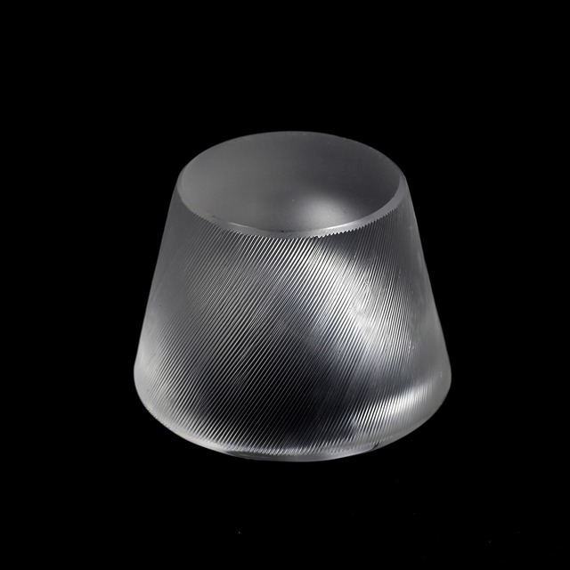 iittala イッタラ Tapio Wirkkala タピオ・ヴィルカラ 平底のボウル 北欧ヴィンテージ