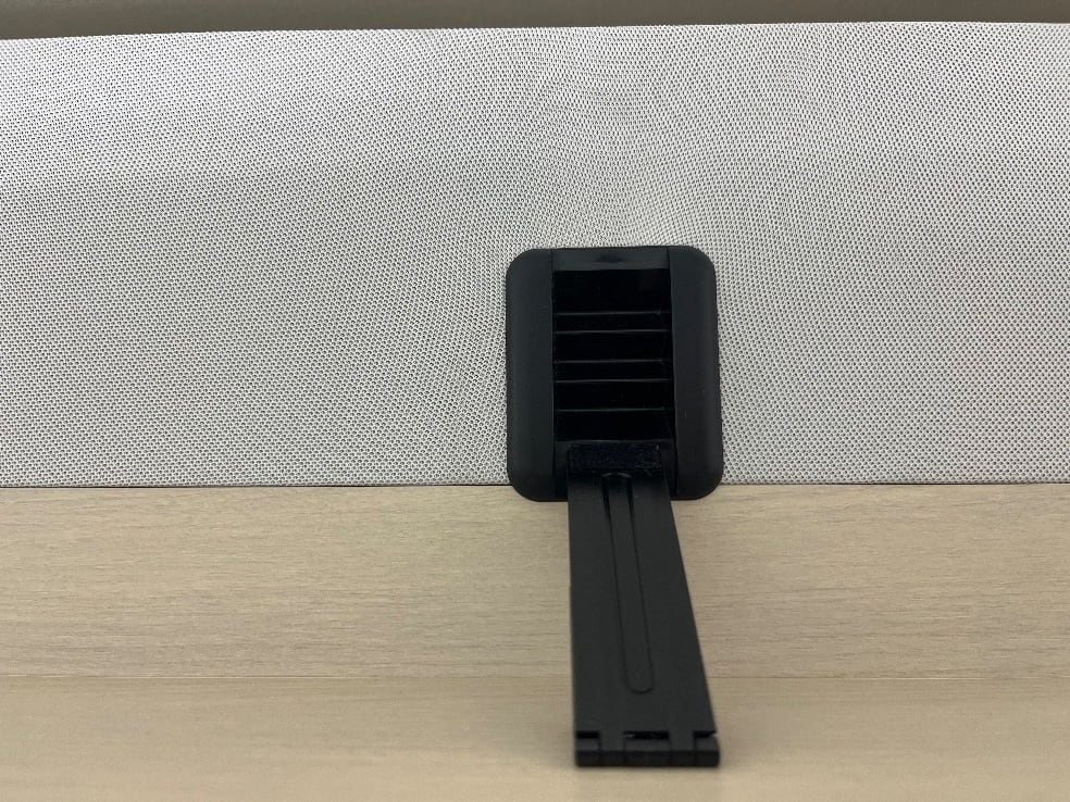 ☆73914【電子ピアノ】KAWAI CA79A 21年製 | リユース専門店エプコ