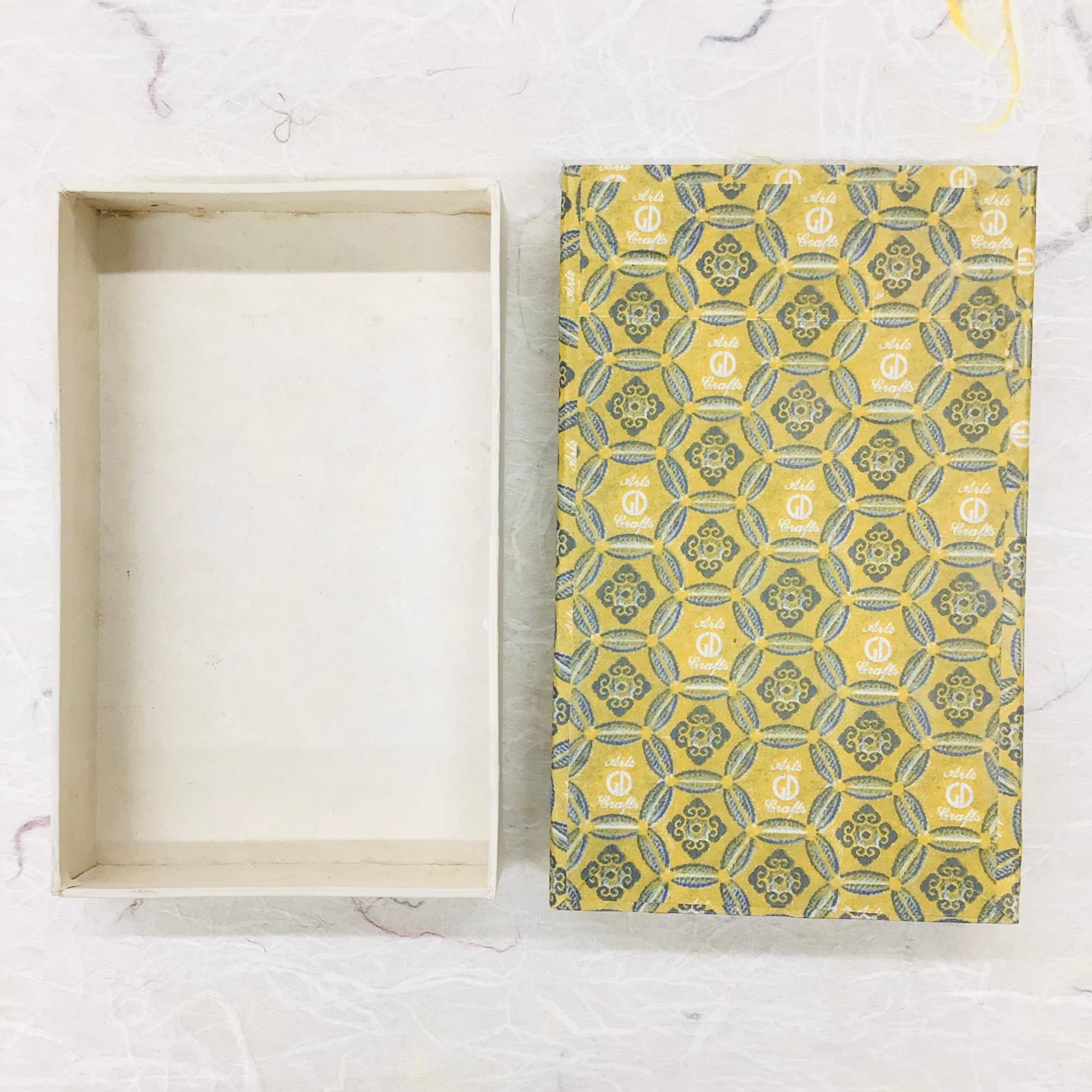 端渓硯 宋坑 5．3寸 (T) | 書道と文具のお店 青丹堂Seitando