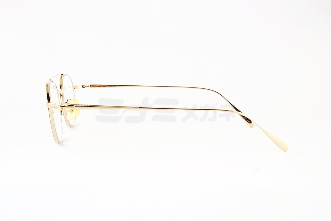 ま*か様 BJ Classic サングラス BJ CLASSIC 調光 サングラス SUNSHIFT S-PM114S C-1-1 ボストン