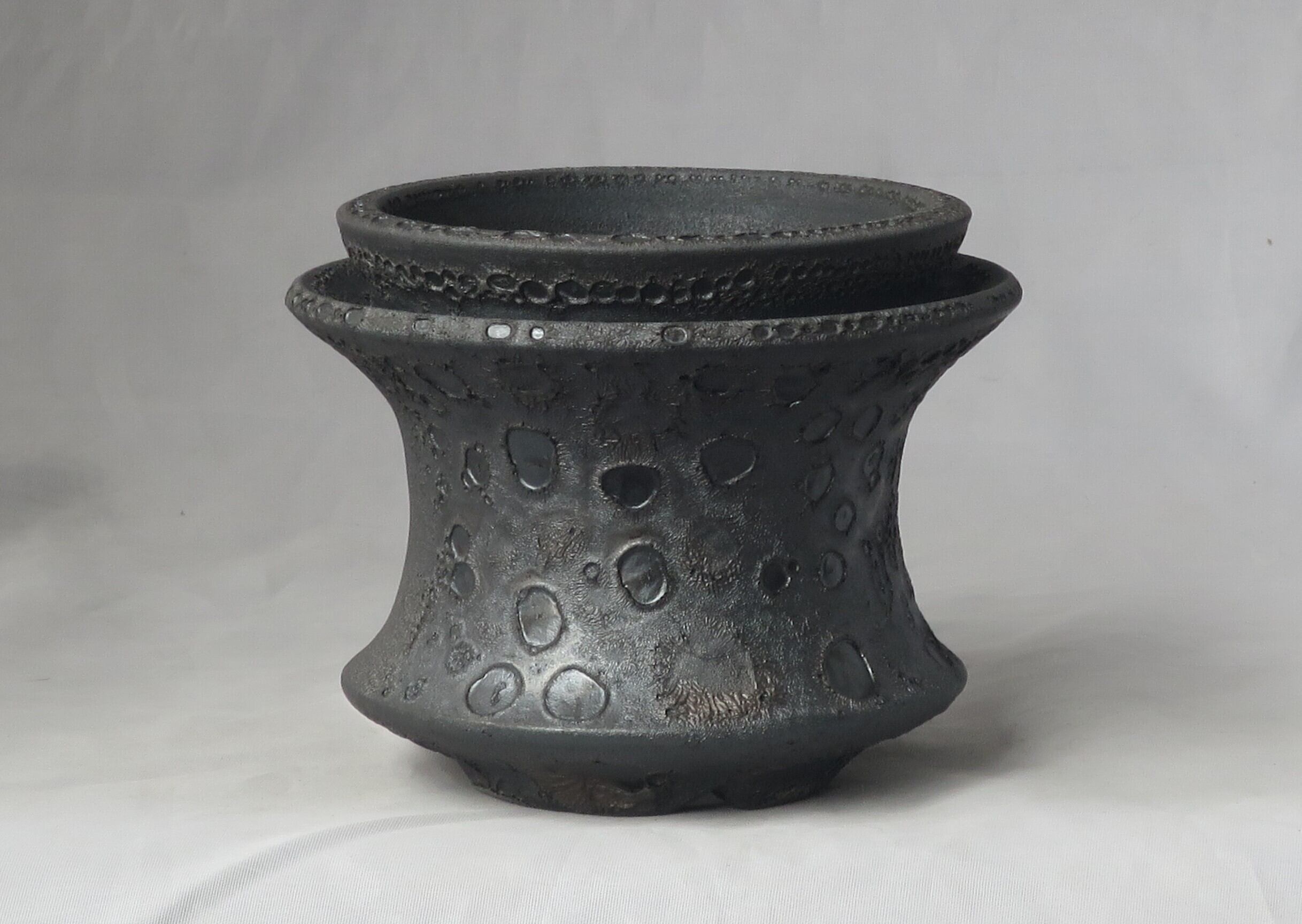 usagi ceramic laboratory　使用品 usagi ceramic laboratory