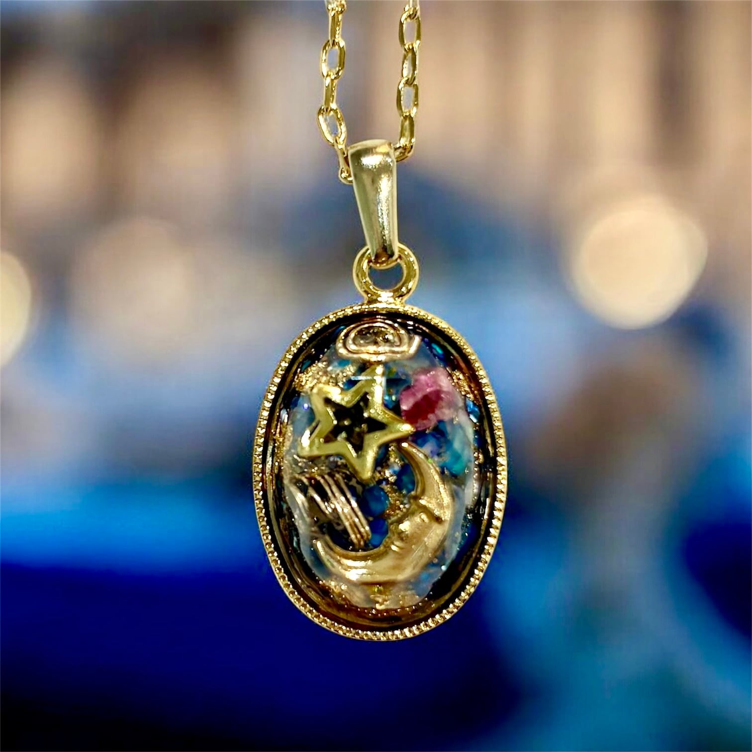 金運アップ | 隕石直売所 BigBang 横浜中華街店 オンラインショップ