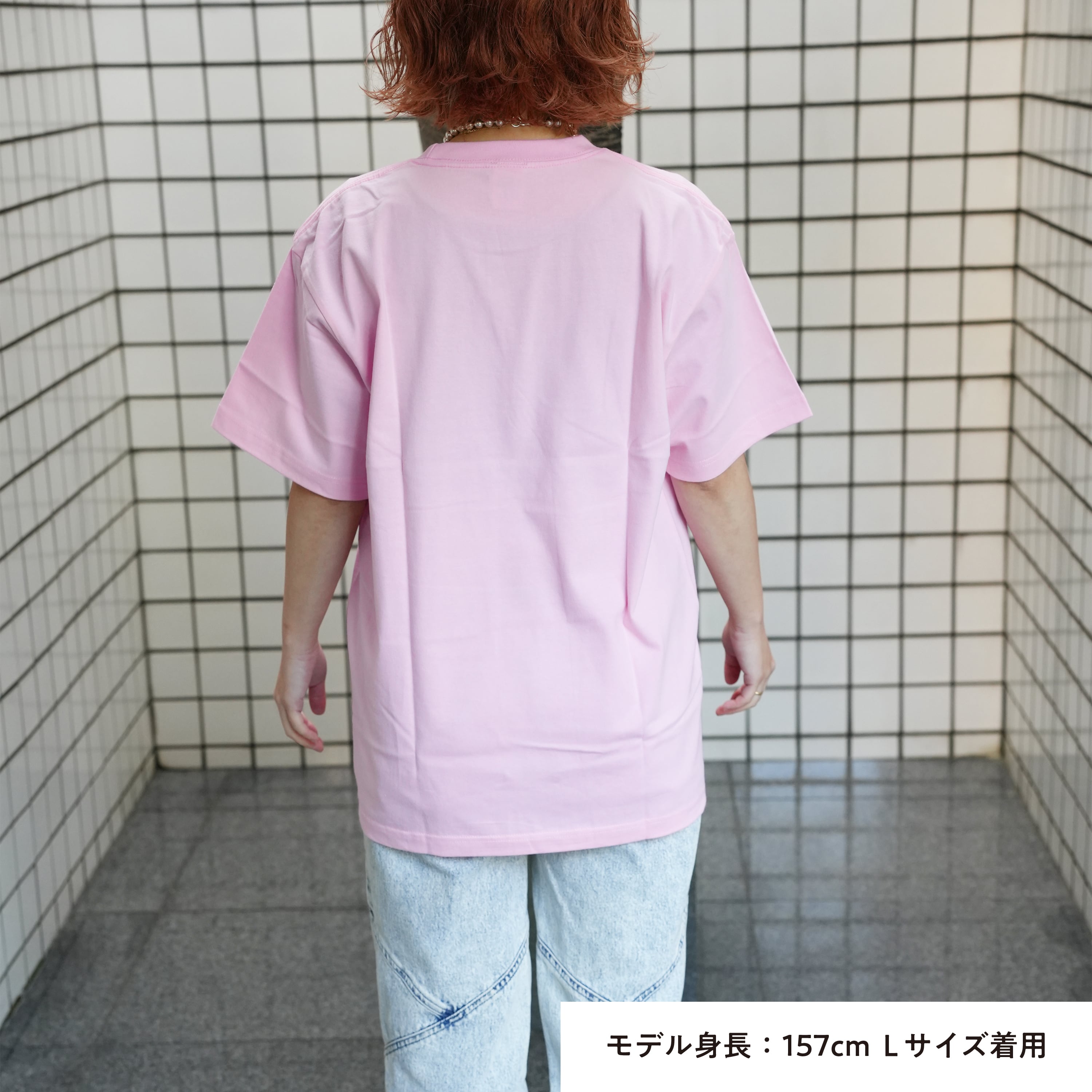 Nasngwam ナスグワン　バンダナ柄 ピンク 長袖　シャツ Amazon | [WKN] シャツ 長袖 メンズ 開襟シャツ ピンク 迷彩柄