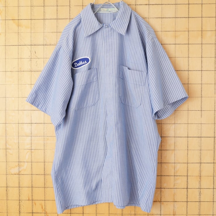 patagonia パタゴニア ルーマニア製 古着 チェック グレー ネル シャツ