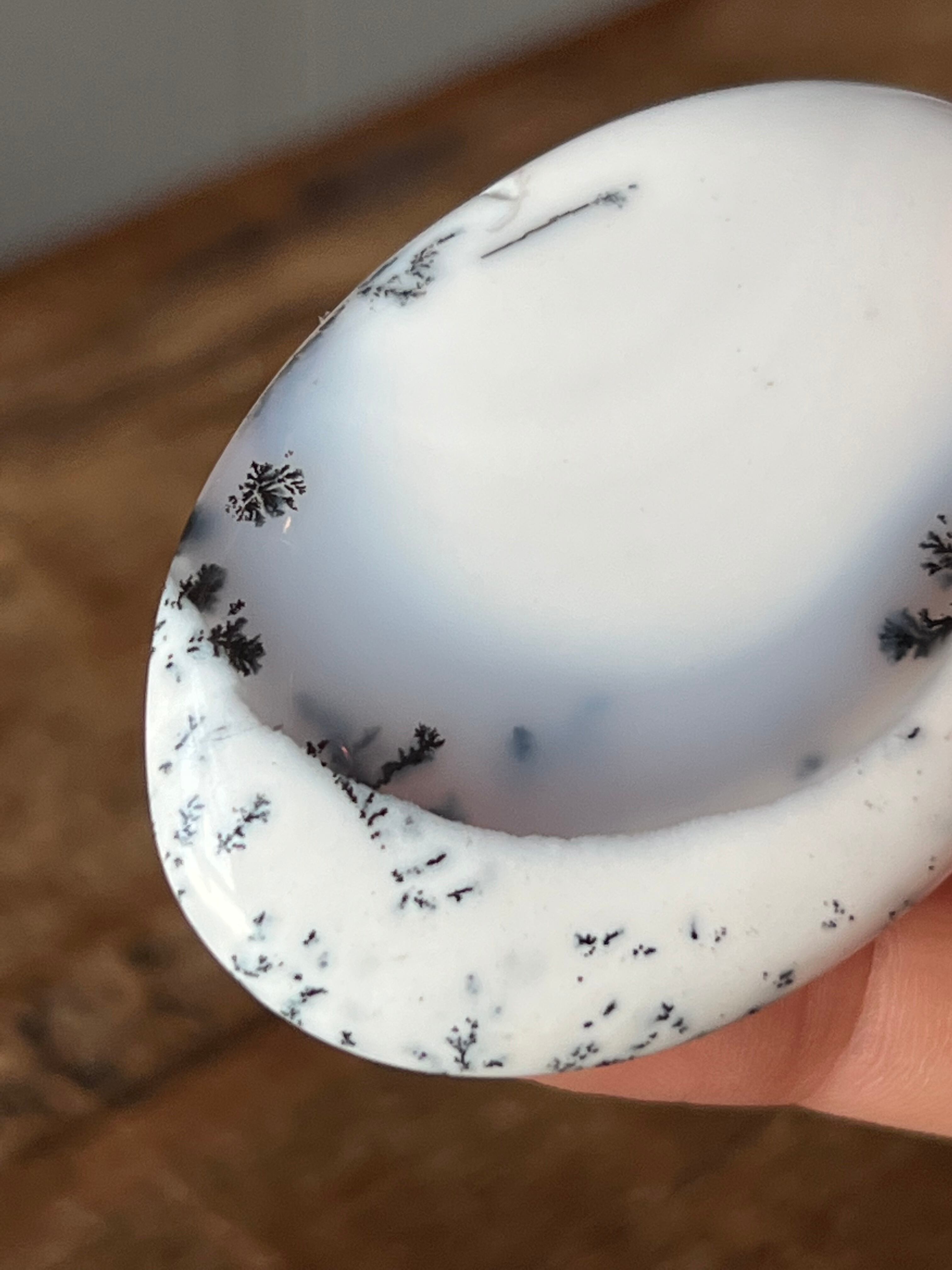 【君がいつも感じている通り】ミスティックマーリナイト