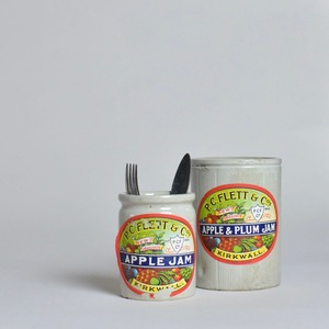 Bottle / ボトル 【A】＜収納 / フラワーベース / 花瓶＞WL2009-0001A