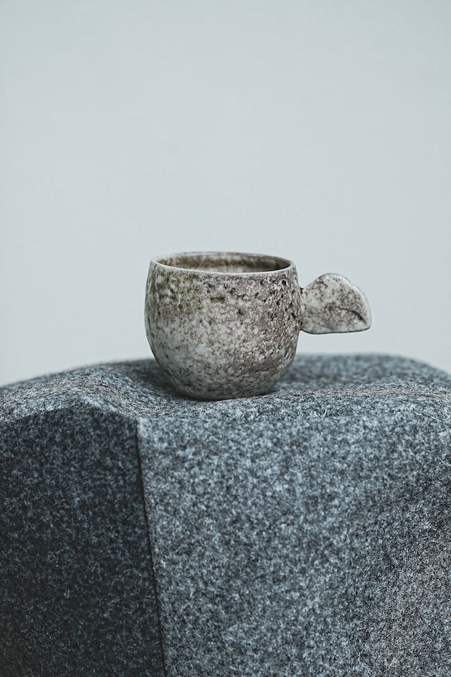 coro / mug S 5