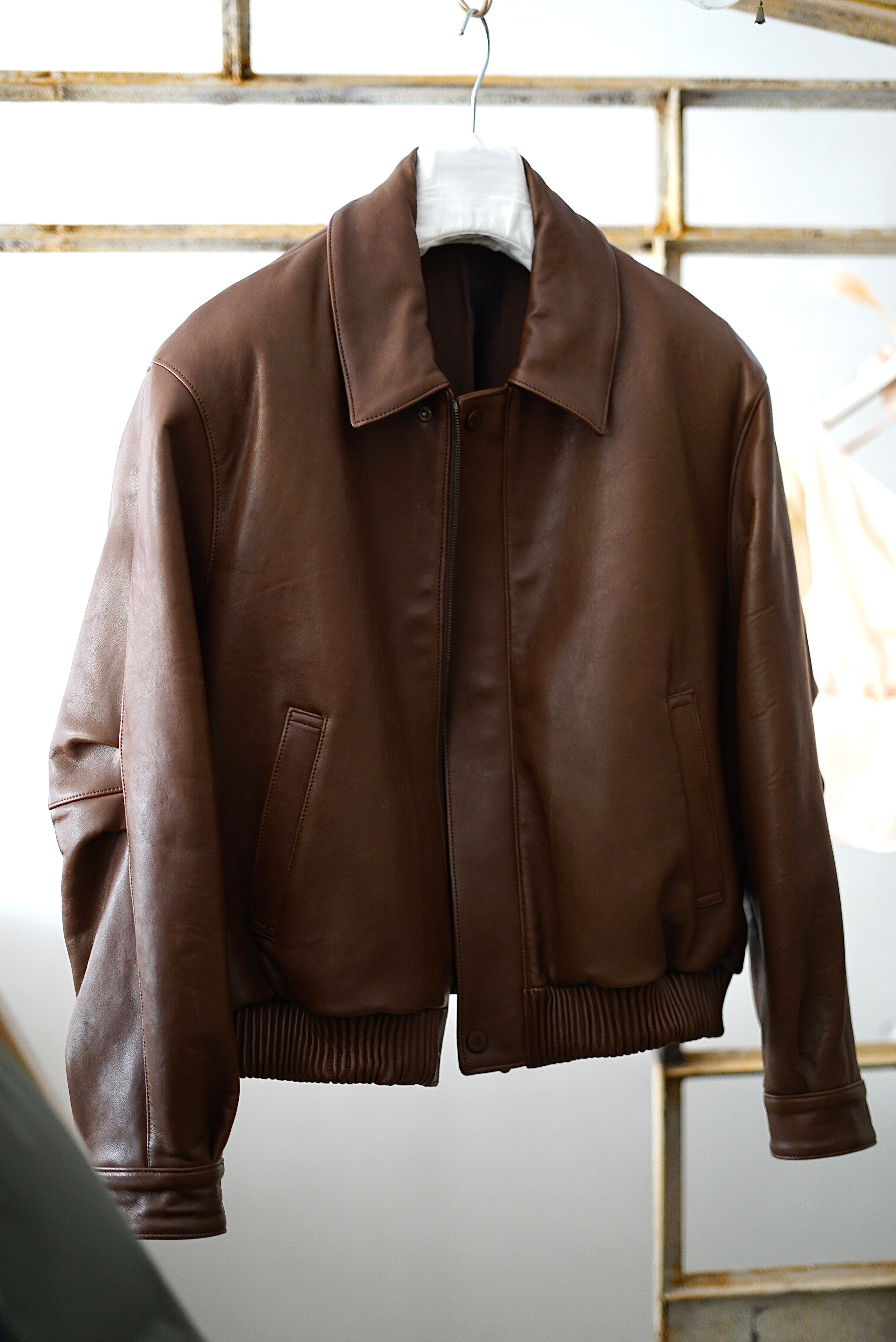 FUMIKA_UCHIDA | JUQUI Online