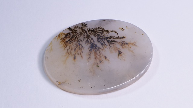 YouTube176-8 デンドリックアゲート［ブラジル産］