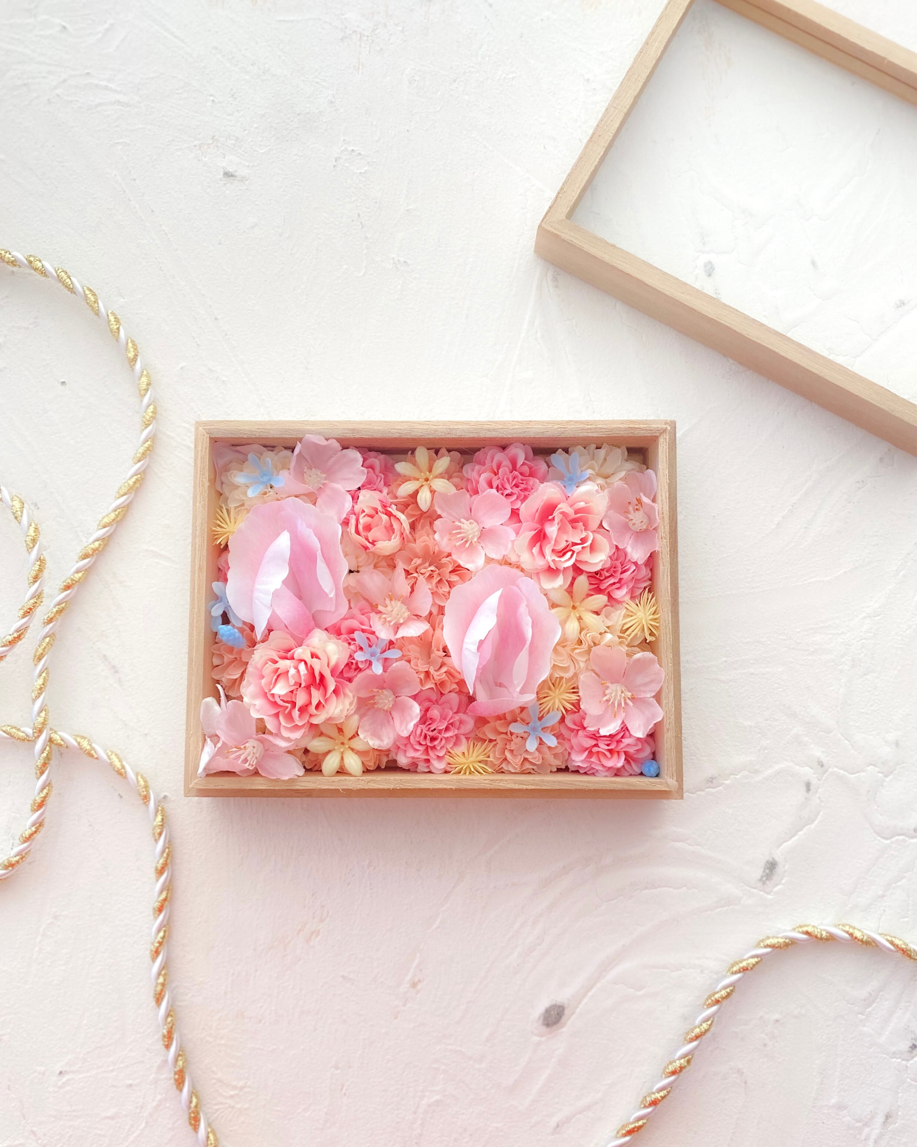 ユーカリのハーフリース ナチュラルインテリア 3b4877e8c64e1cc79c61d8ef78d7ed