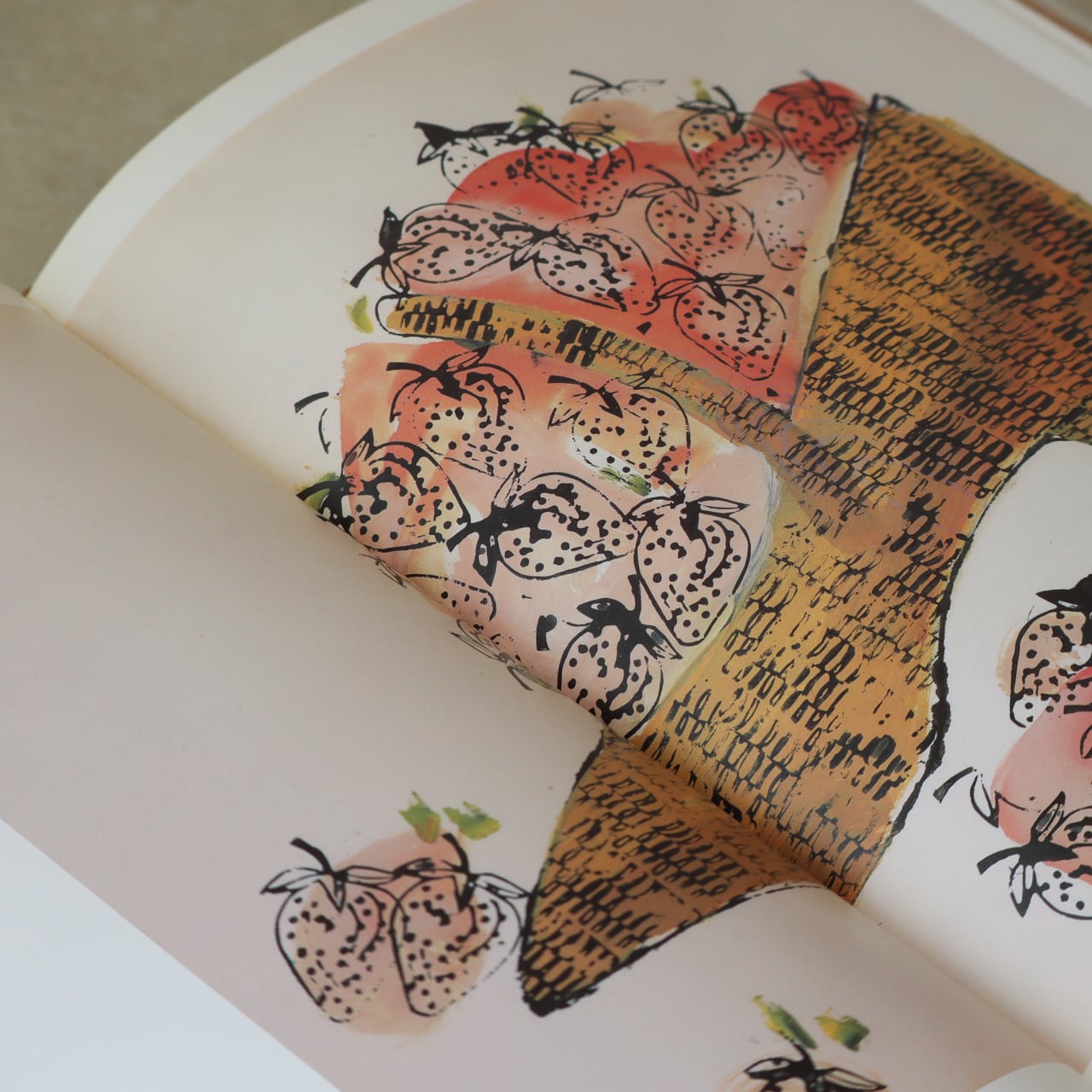 PRE-POP WARHOL | ART BOOK | 1988s(英語版) | vintage shop AM/PM