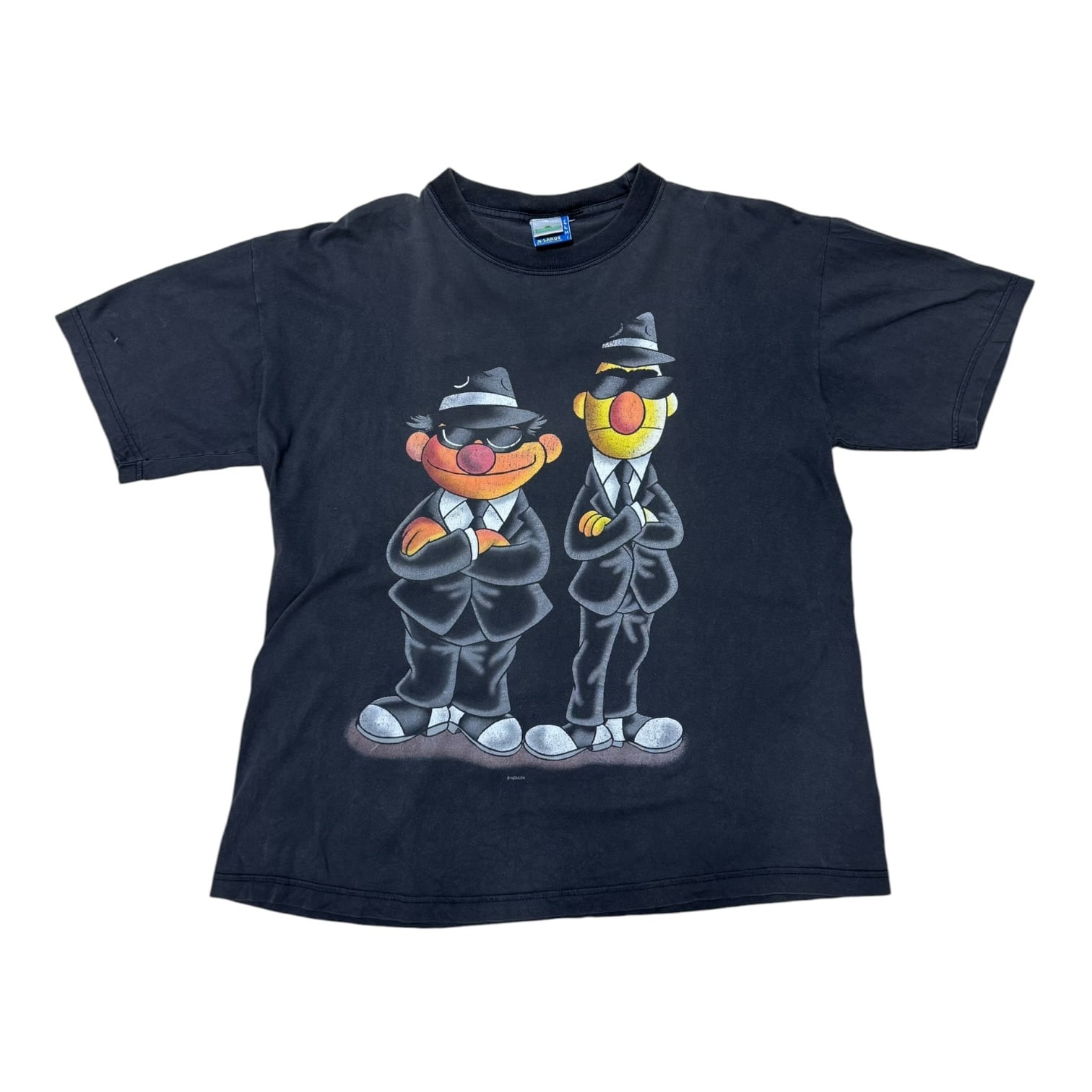エンドレスサマー ☆ 70 s ゴードン＆ スミス T シャツ ビンテージ