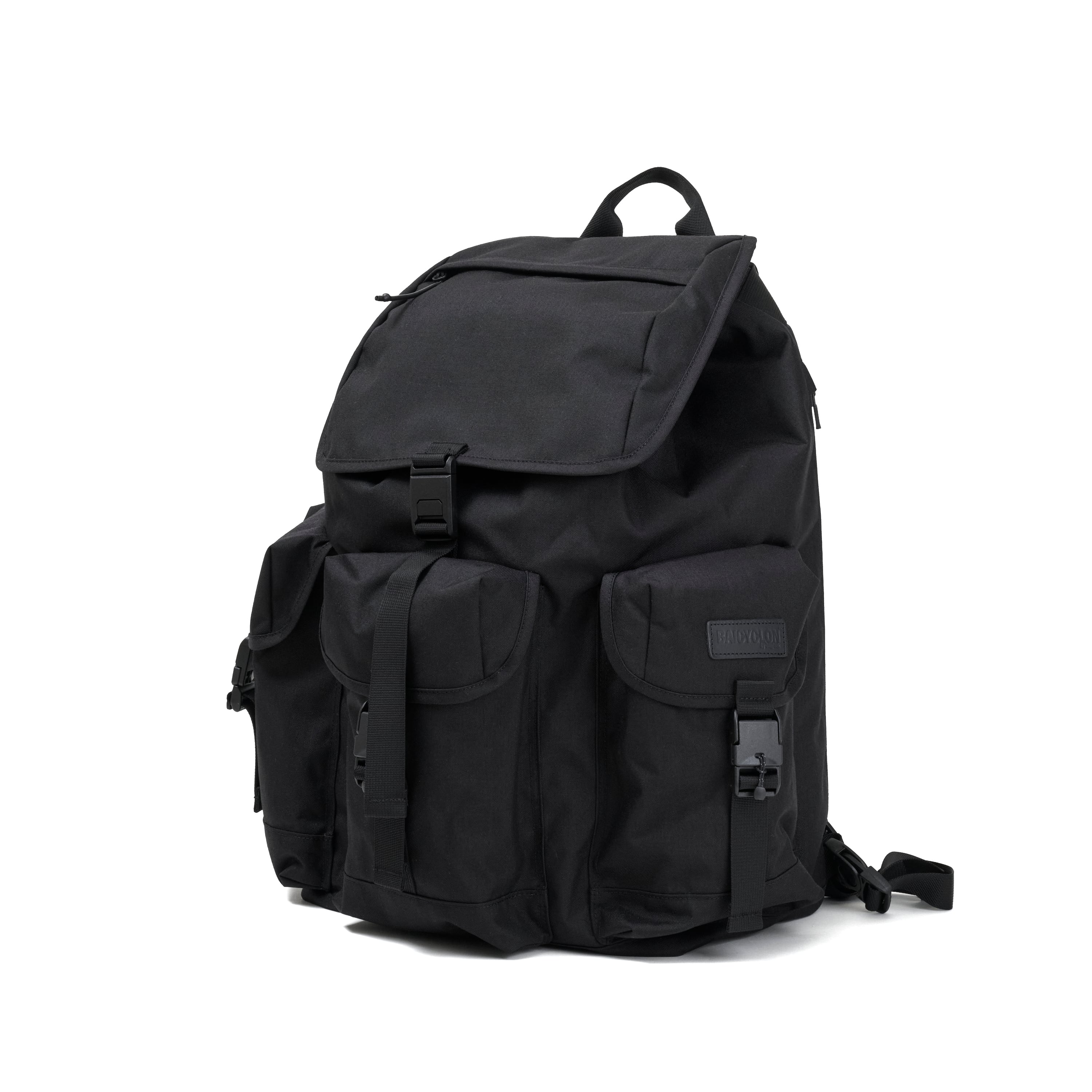 BMSG バックパック　リュック NEXT CORE LINE / BACKPACK / NCL-04 | BAICYCLON by bagjack