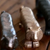 大寺幸八郎商店 福とら［2104380000051］