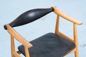 Hans J. Wegner | CH34 Arm Chair