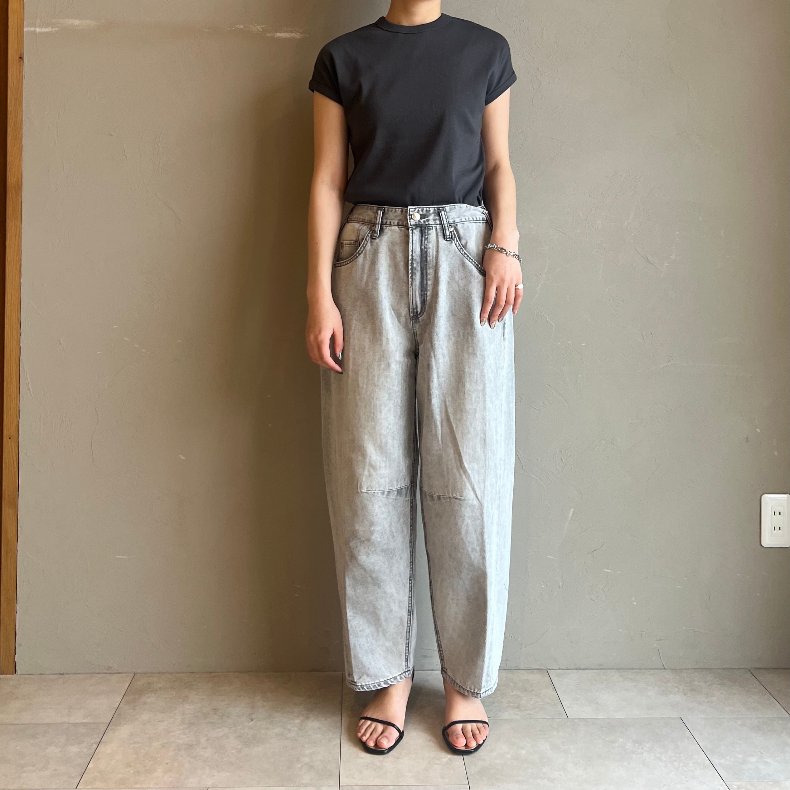 ANTGAUGE グレーコート ANTGAUGE グレーコート